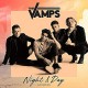 VAMPS-NIGHT & DAY (2CD)