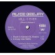 ALICE DEEJAY-WILL I EVER (4 MIXES) (LP)