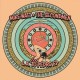 MIKE WATT & THE SECONDMEN-L.A. TO PEDRO (7")