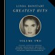 LINDA RONSTADT-GREATEST HITS VOL. 2 -HQ- (LP)