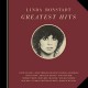 LINDA RONSTADT-GREATEST HITS VOL. 1 -HQ- (LP)
