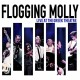 FLOGGING MOLLY-LIVE AT THE GREEK THEATHER (3LP+DVD)
