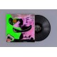 ACID MOTHERS REYNOLS-VOL.2 (LP)