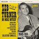 ZEB TURNER-NO MORE NOTHIN' -COLOURED- (CD)