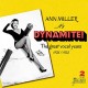 ANN MILLER-IT'S DYNAMITE! THE GREAT VOCAL YEARS, 1938-1955 (2CD)