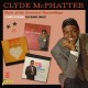 CLYDE MCPHATTER-MORE OF HIS GREATEST RECORDINGS (2CD)