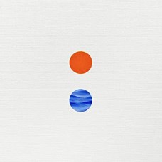 MARIGOLD-A BETTER PLACE (CD)