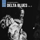 V/A-DELTA BLUES VOL. 2 THE ROUGH GUIDE (CD)