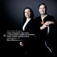 LUCIA SWARTS/ELENA MALINOVA-OUT OF THE SHADOW (CD)
