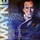 HAYDEN WAYNE-5 DANCES FOR CELLO & PIANO/PIANO QUINTET (CD)