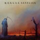 MORGUE SUPPLIER-INEVITABILITY (CD)