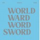 WILFUL BOYS-ORLD WARD WORD SWORD (LP)