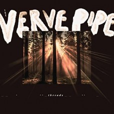 VERVE PIPE-THREADS (LP)