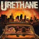 URETHANE-CHASING HORIZONS (LP)