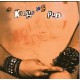 POISON IDEA-KINGS OF PUNK (CD)