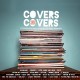 V/A-COVERS OF COVERS (CD)