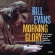 BILL EVANS-MORNING GLORY - THE 1973 CONCERT AT THE TEATRO GRAN REX, BUENOS AIRES (2CD)