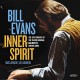 BILL EVANS-INNER SPIRIT - THE 1979 CONCERT AT THE TEATRO GENERAL SAN MARTIN, BUENOS AIRES (2CD)