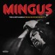 CHARLES MINGUS-LOST ALBUM FROM RONNIE SCOTT'S (3CD)