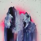 GOOSE-DRIPFIELD (CD)