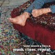 ANDY FRASCO & THE U. N.-WASH, RINSE, REPEAT (CD)