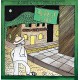 MICHAEL HURLEY-LAND OF LOFI (LP)
