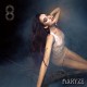 MARYZE-8 (CD)
