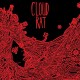 CLOUD RAT-CLOUD RAT REDUX (CD)