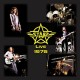 STARZ-LIVE 1976/1977 (CD)