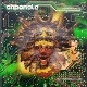 SHPONGLE-NOTHING LASTS... BUT NOTHING IS LOST (LP)