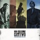 B.S.O. (BANDA SONORA ORIGINAL)-NON ESSERE CATTIVO -COLOURED- (LP)