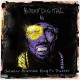 RZA/DJ SCRATCH-SATURDAY AFTERNOON KUNG FU THEATER (CD)