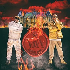 STYLES P/HAVOC-WRECKAGE MANNER (CD)