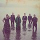 STARS-FROM CAPELTON HILL (CD)