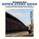 ELI PAPERBOY REED-DOWN EVERY ROAD (LP)