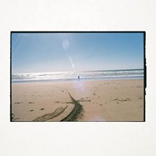 MICHAELA ANNE-OH TO BE THAT FREE (CD)