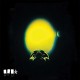 MOURNING [A] BLKSTAR-CYCLE -COLOURED- (LP)