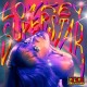 KARI FAUX-LOWKEY SUPERSTAR -COLOURED- (LP)
