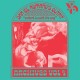 DANIEL ROMANO-YOU'VE CHANGED RECORDS (LP)