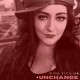 GINA SICILIA-UNCHANGE (CD)