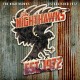 NIGHTHAWKS-ESTABLISHED 1972 (CD)