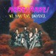 ARRE! ARRE!-WE RIDE THE UNIVERSE (LP)