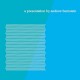 ANDREW BERNSTEIN-A PRESENTATION (CD)