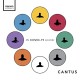 CANTUS-COVID-19 SESSIONS (CD)