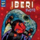 IBERI-SUPRA (CD)