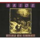BRIDE-SHOW NO MERCY (LP)