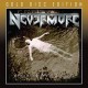 NEVERMORE-DREAMING NEON (CD)