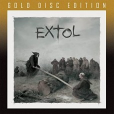 EXTOL-SYNERGY (CD)