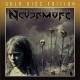NEVERMORE-GODLESS (CD)