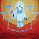 RAINBOW PROMISE-RAINBOW PROMISE (LP)